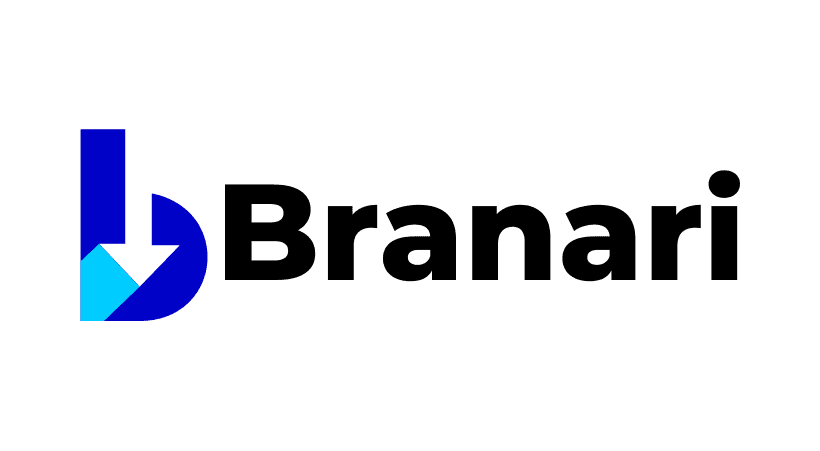 branari.com